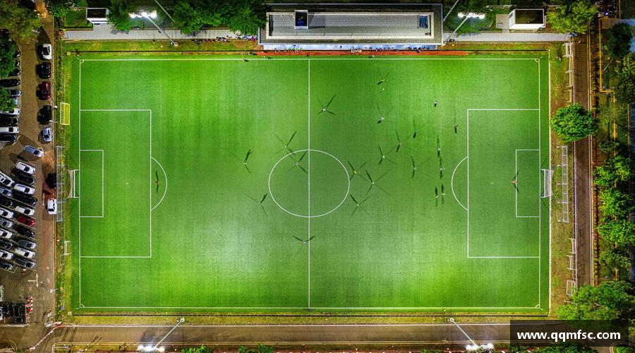 奋勇争先，勇往直前！